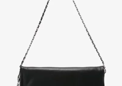 Sac Zadig Voltaire