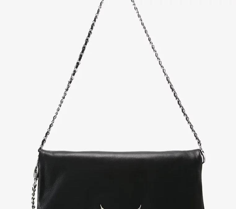 Sac Zadig Voltaire