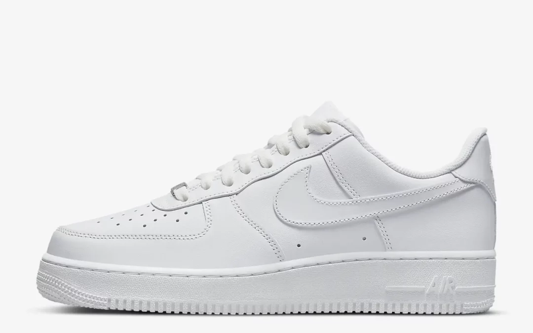 Air Force1