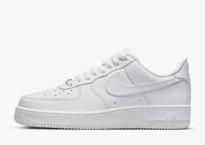 Air Force1